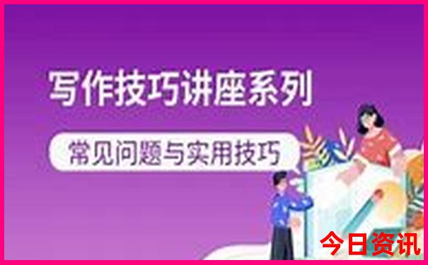 长治一日游景点自驾游