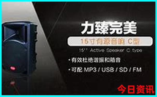 杭州玩的地方有哪些地方