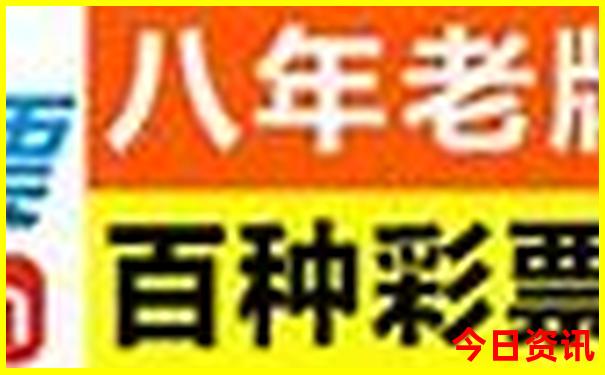 云南必玩景点有哪些
