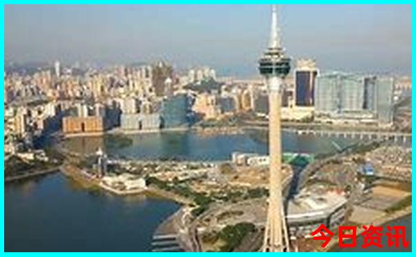 331国道自驾游最佳路线图