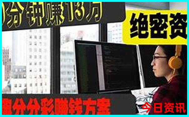 八月去西藏旅游合适吗