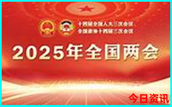 不热的地方旅游推荐
