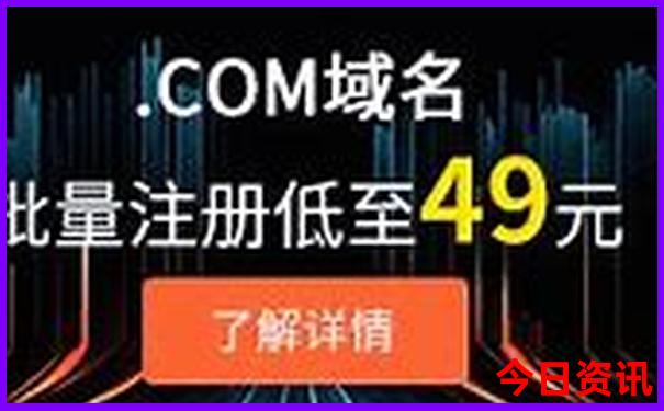 暑假适合去哪里旅游比较凉快